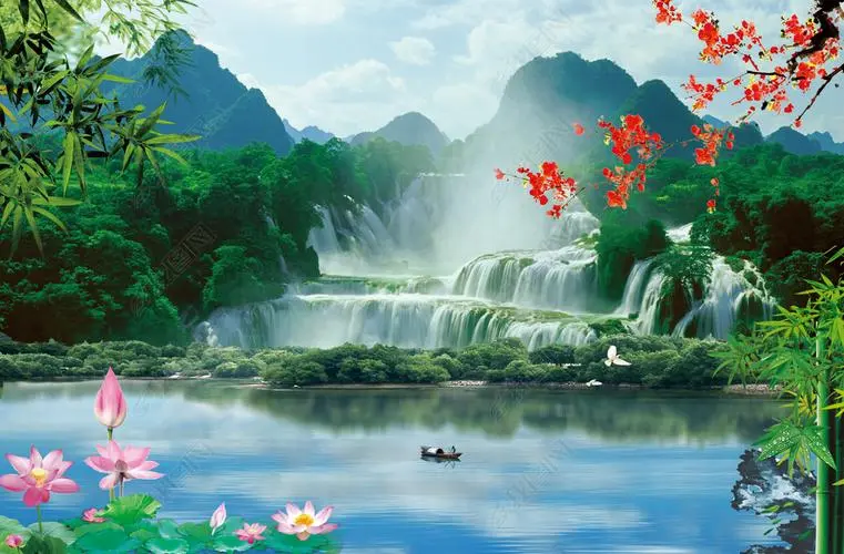 信息化高效节能